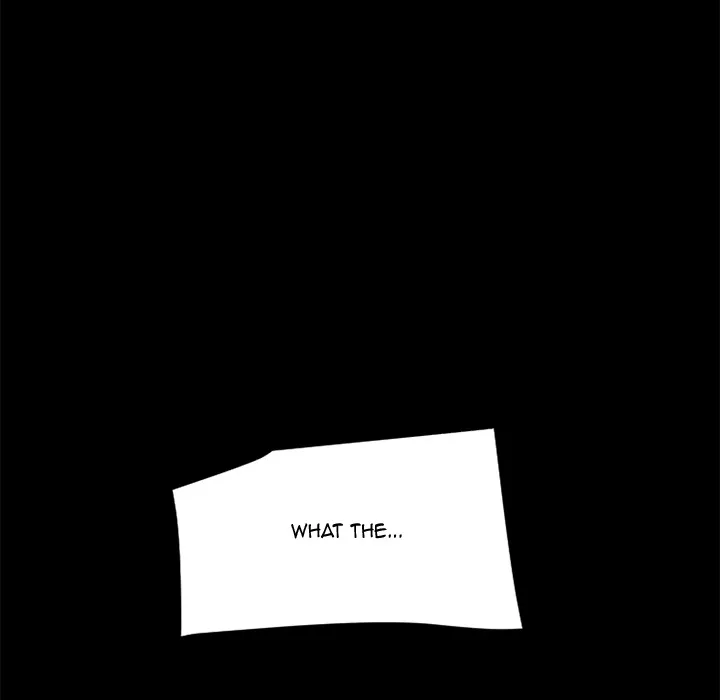 Beyond Imagination Chapter 60 page 93 - 