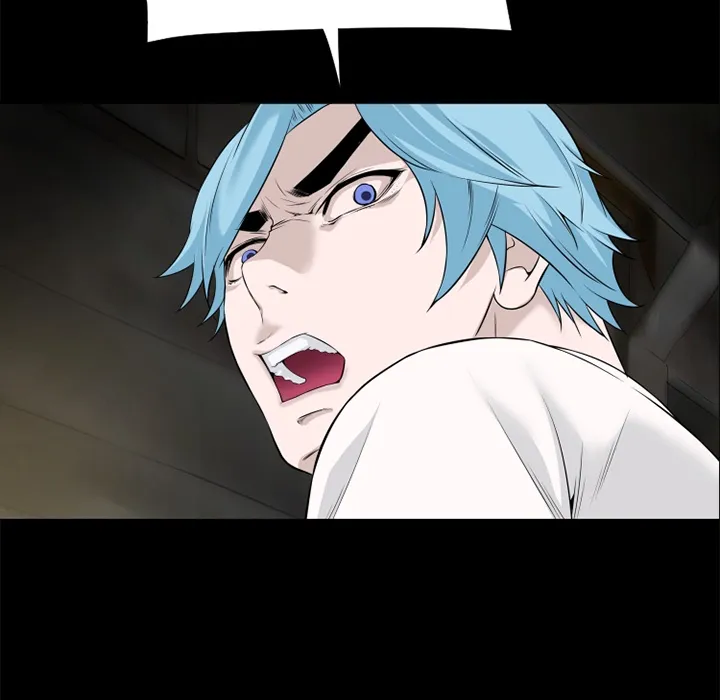 Beyond Imagination Chapter 60 page 97 - 