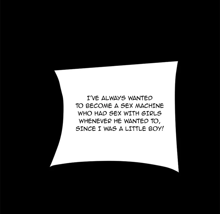 Beyond Imagination Chapter 60 page 98 - 