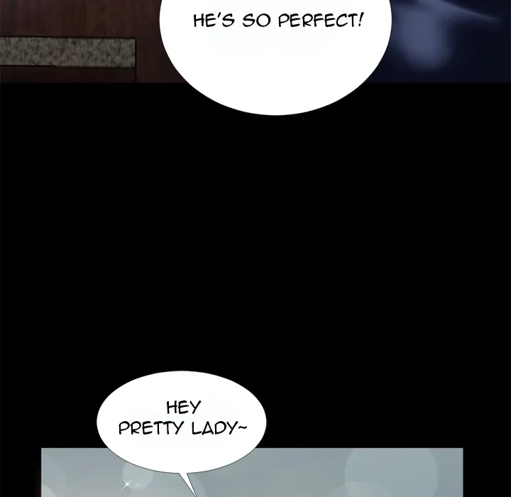 Beyond Imagination Chapter 7 page 13 - 