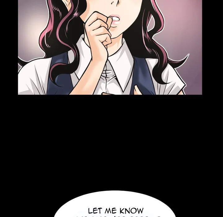 Beyond Imagination Chapter 7 page 16 - 