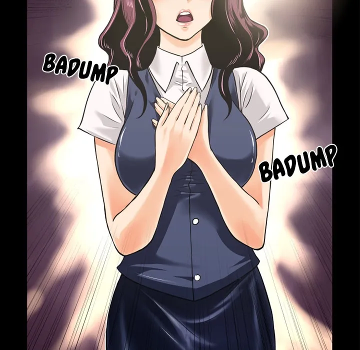 Beyond Imagination Chapter 7 page 19 - 