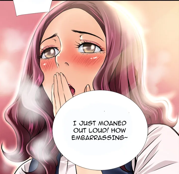 Beyond Imagination Chapter 7 page 30 - 