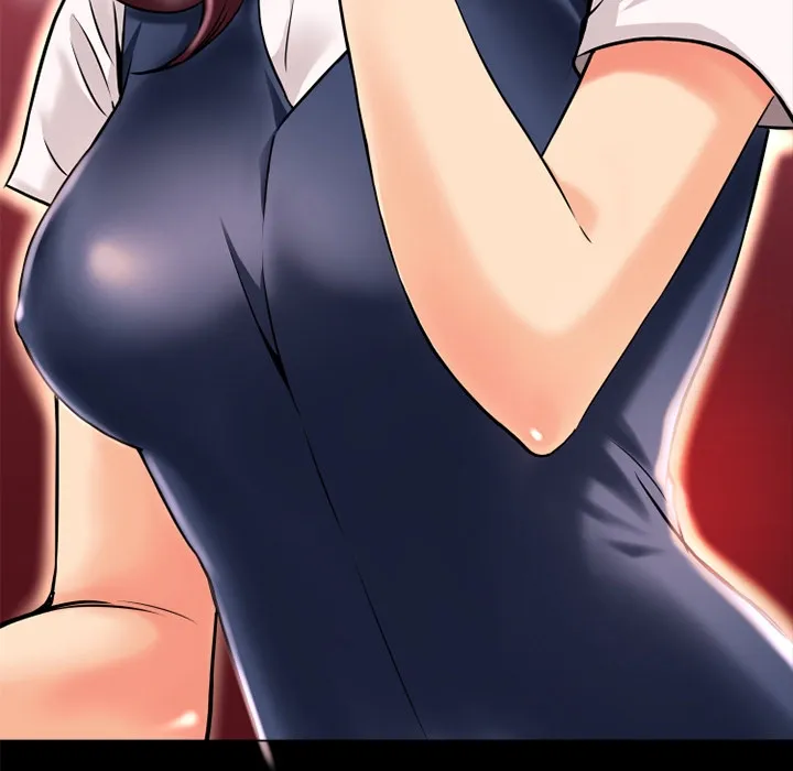 Beyond Imagination Chapter 7 page 31 - 