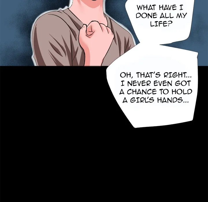 Beyond Imagination Chapter 7 page 35 - 