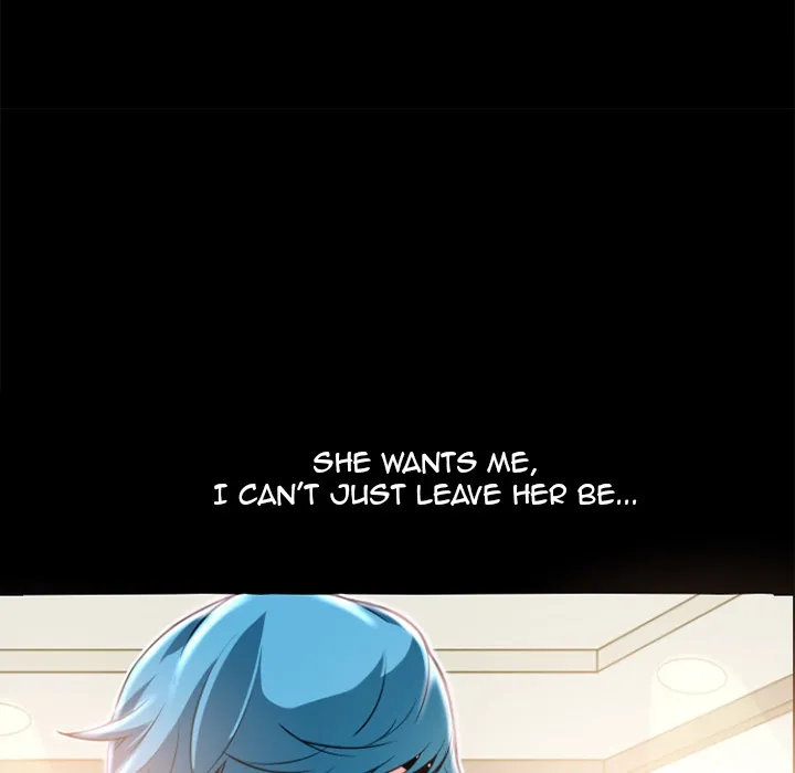 Beyond Imagination Chapter 7 page 36 - 