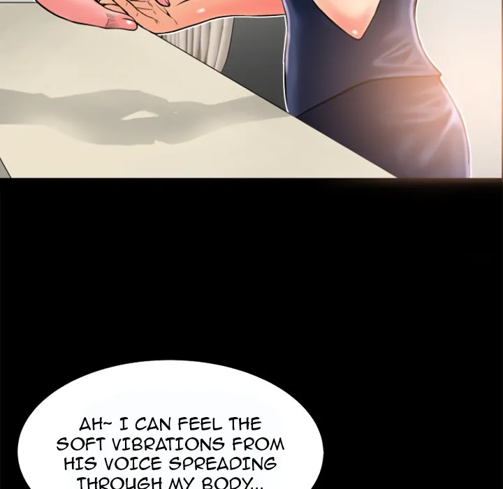 Beyond Imagination Chapter 7 page 38 - 