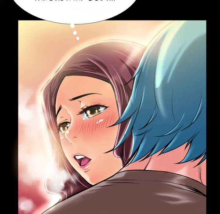 Beyond Imagination Chapter 7 page 39 - 