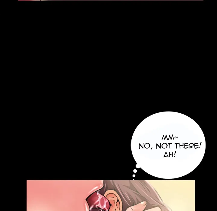 Beyond Imagination Chapter 7 page 40 - 