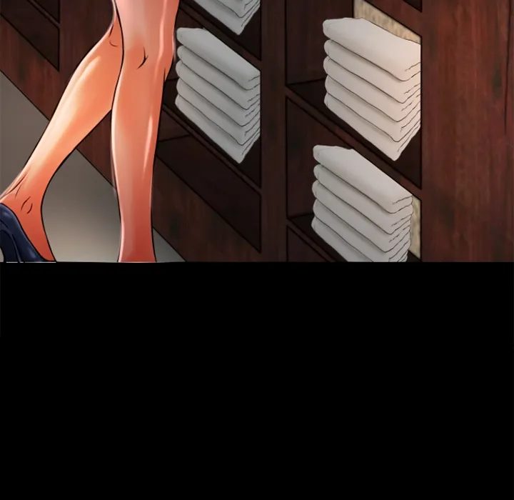 Beyond Imagination Chapter 7 page 47 - 