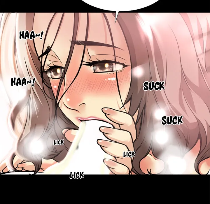 Beyond Imagination Chapter 7 page 59 - 
