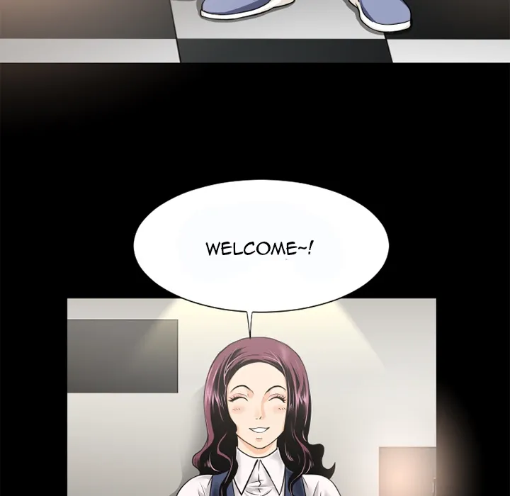 Beyond Imagination Chapter 7 page 7 - 