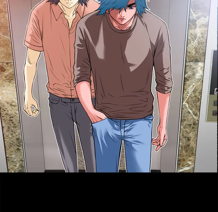 Beyond Imagination Chapter 7 page 67 - 