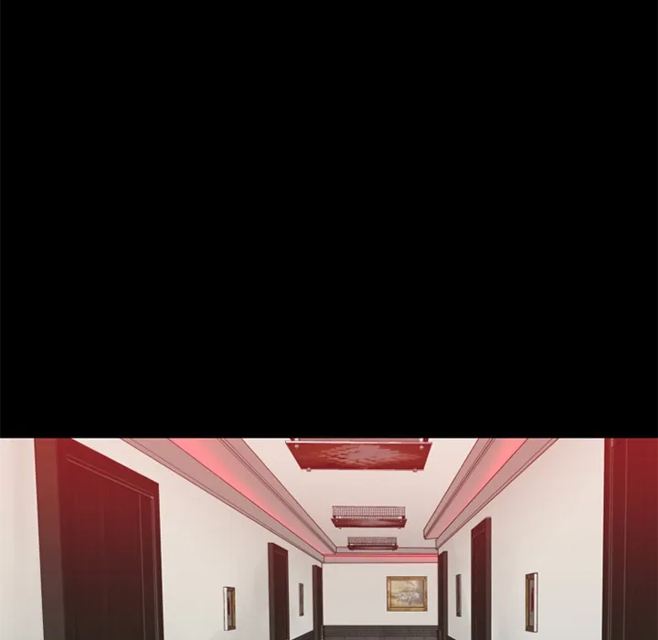Beyond Imagination Chapter 7 page 68 - 