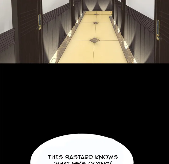 Beyond Imagination Chapter 7 page 69 - 