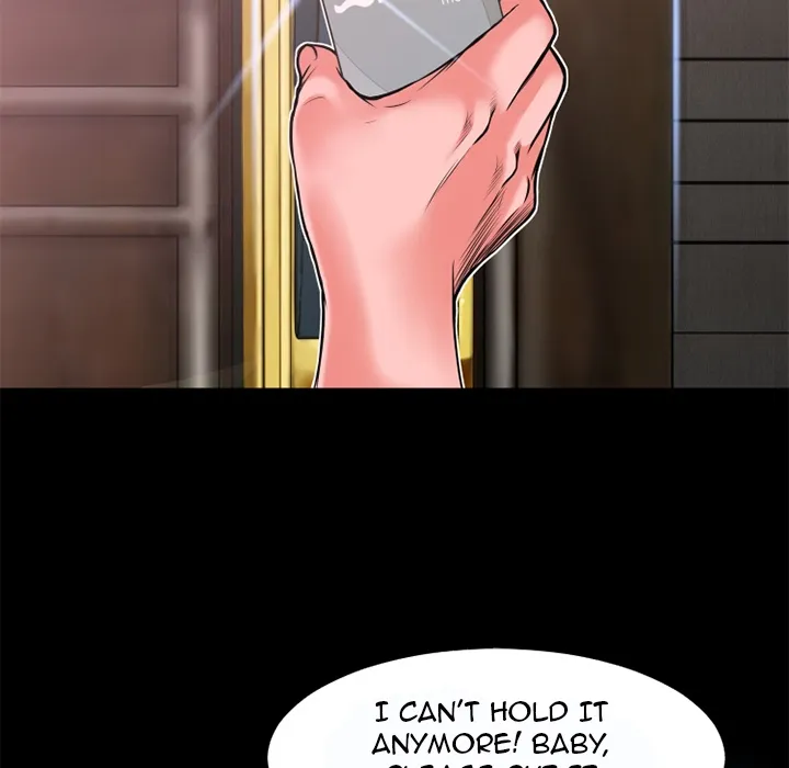 Beyond Imagination Chapter 7 page 72 - 