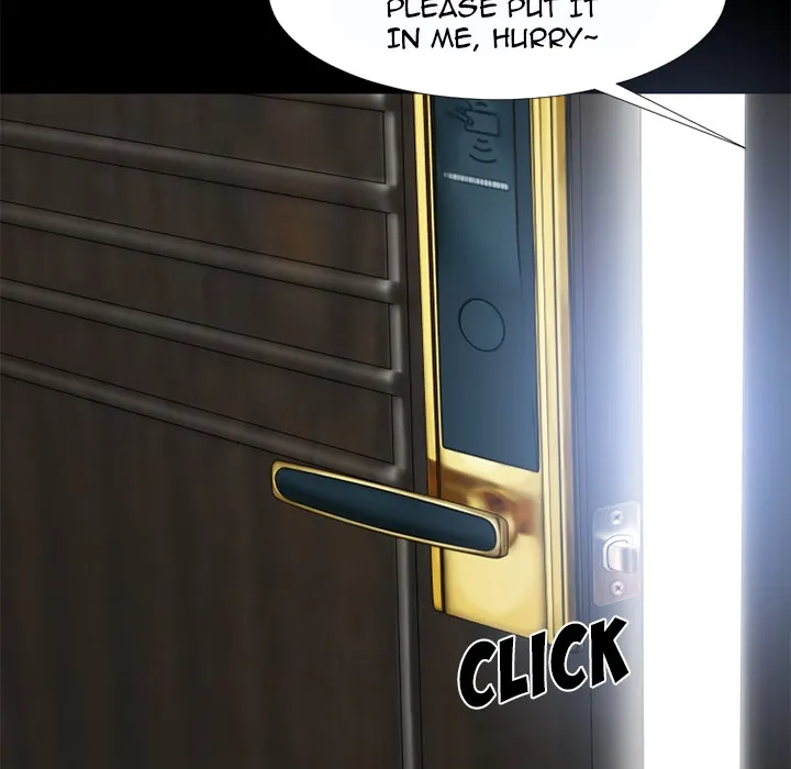 Beyond Imagination Chapter 7 page 73 - 