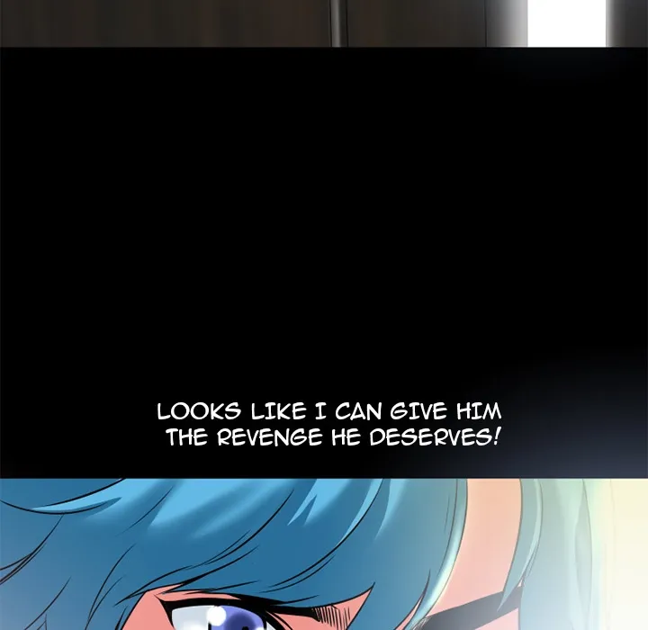 Beyond Imagination Chapter 7 page 74 - 