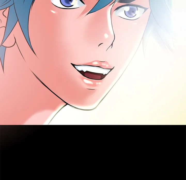 Beyond Imagination Chapter 7 page 75 - 