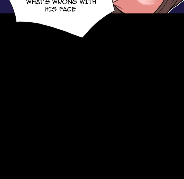 Beyond Imagination Chapter 8 page 17 - 