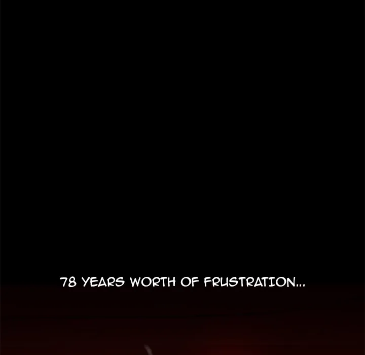 Beyond Imagination Chapter 8 page 27 - 