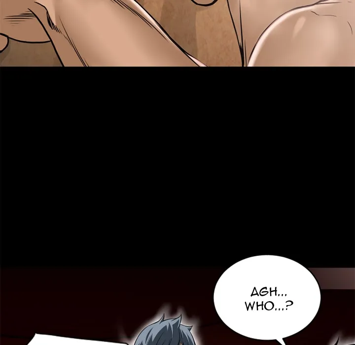 Beyond Imagination Chapter 8 page 42 - 