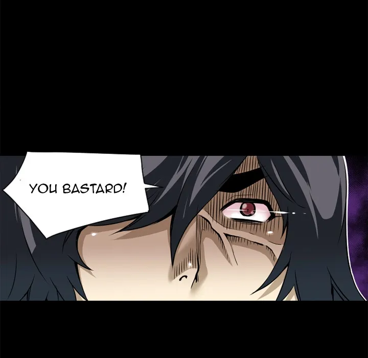 Beyond Imagination Chapter 8 page 44 - 