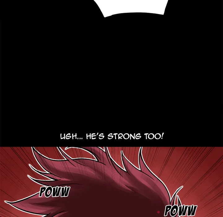 Beyond Imagination Chapter 8 page 47 - 