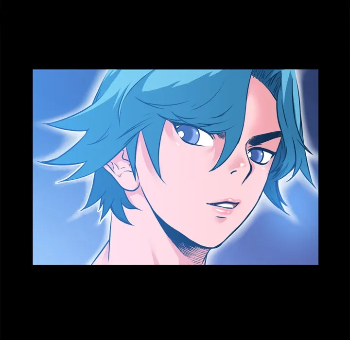 Beyond Imagination Chapter 8 page 49 - 