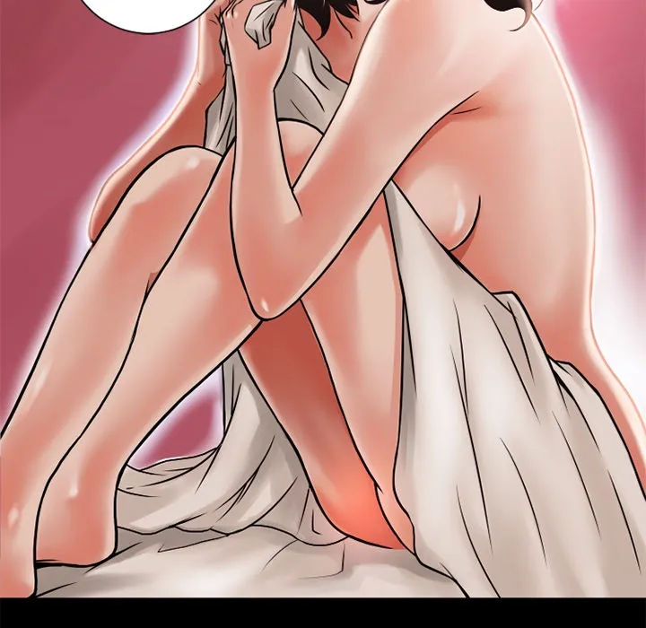 Beyond Imagination Chapter 8 page 57 - 