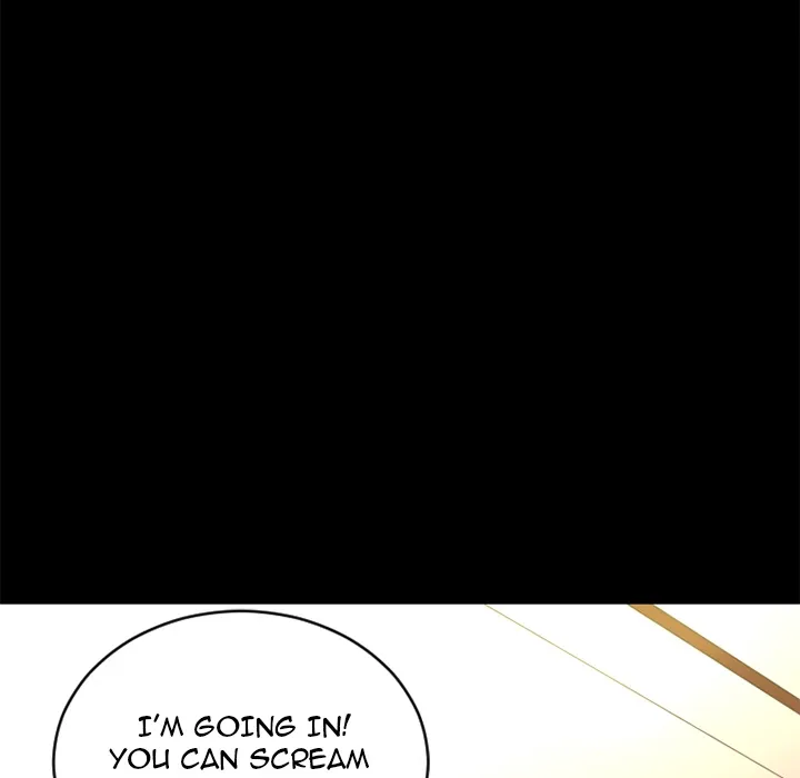 Beyond Imagination Chapter 8 page 7 - 