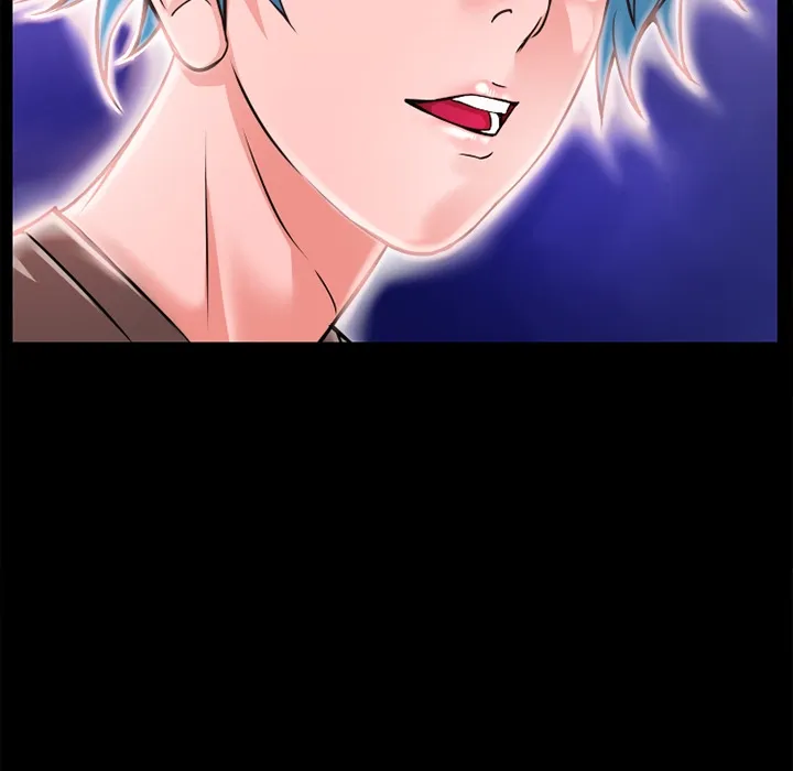Beyond Imagination Chapter 8 page 61 - 