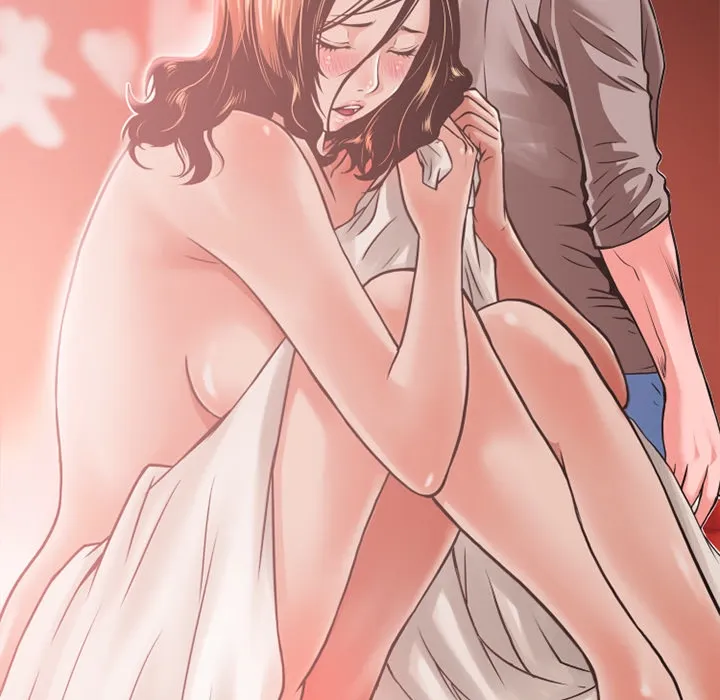 Beyond Imagination Chapter 8 page 63 - 