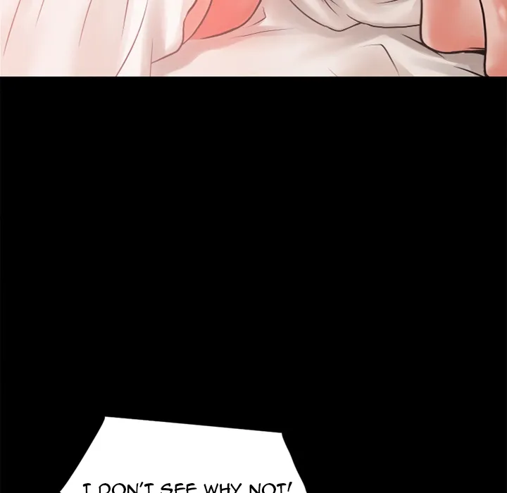 Beyond Imagination Chapter 8 page 64 - 
