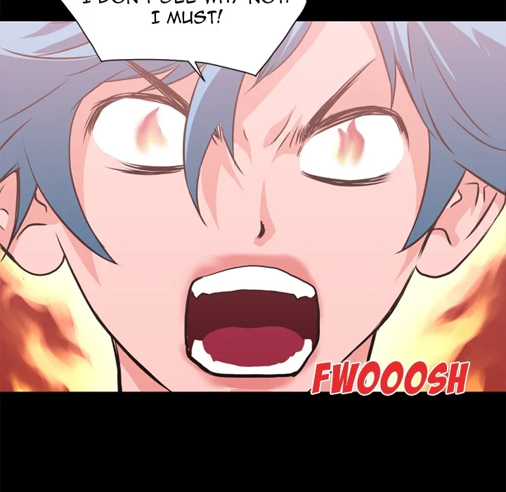 Beyond Imagination Chapter 8 page 65 - 