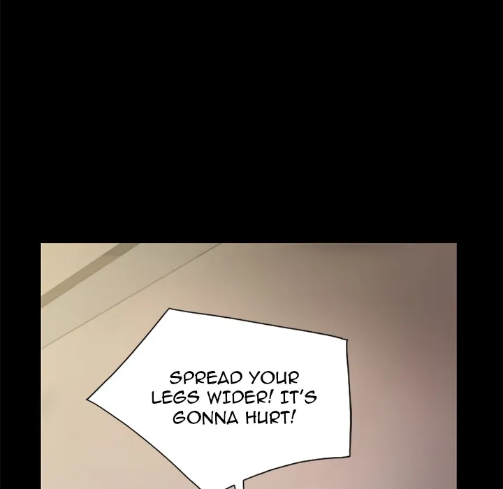Beyond Imagination Chapter 8 page 66 - 