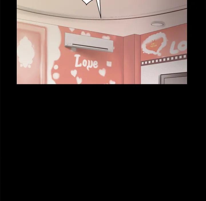 Beyond Imagination Chapter 8 page 67 - 