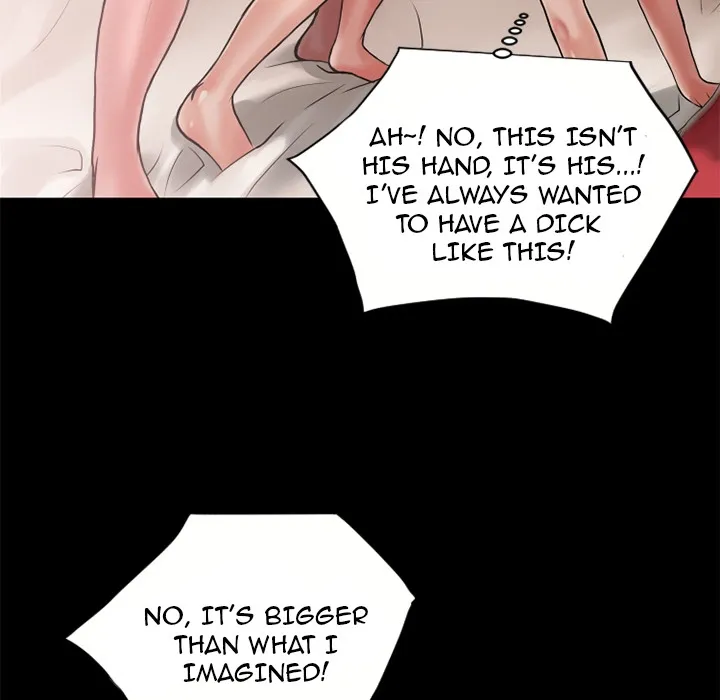 Beyond Imagination Chapter 8 page 71 - 