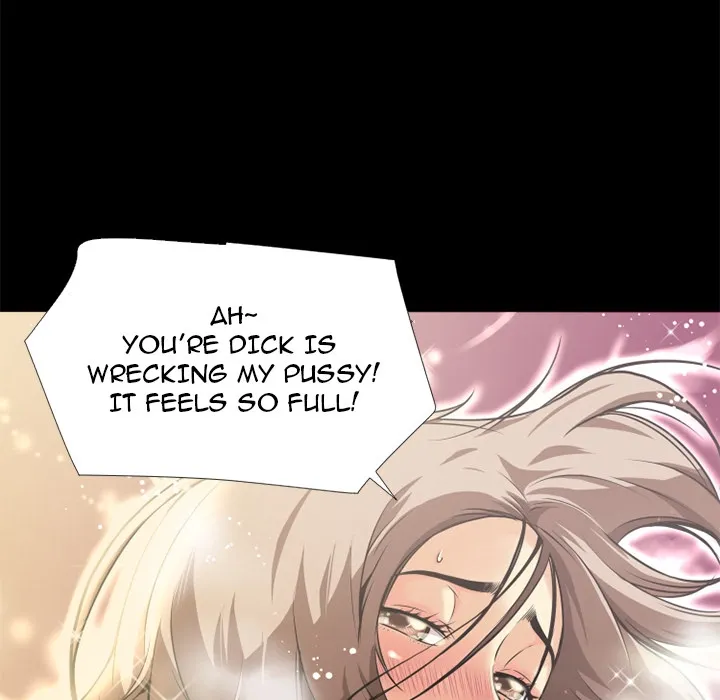 Beyond Imagination Chapter 9 page 15 - 