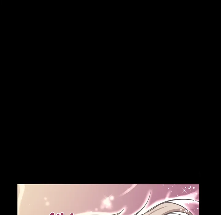 Beyond Imagination Chapter 9 page 17 - 