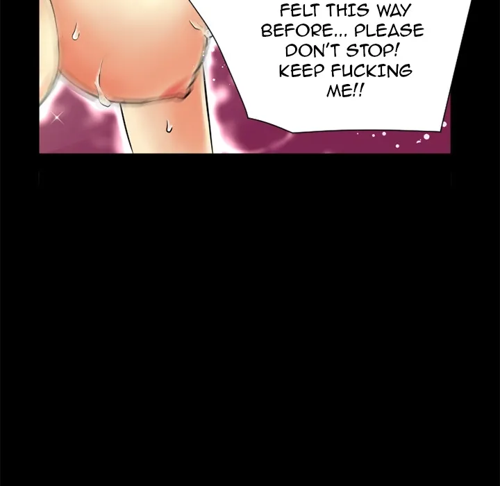 Beyond Imagination Chapter 9 page 19 - 