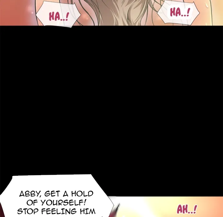 Beyond Imagination Chapter 9 page 29 - 