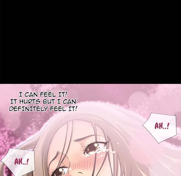 Beyond Imagination Chapter 9 page 5 - 