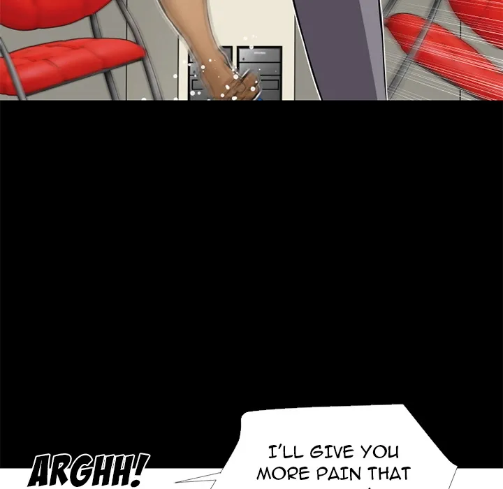 Beyond Imagination Chapter 9 page 41 - 