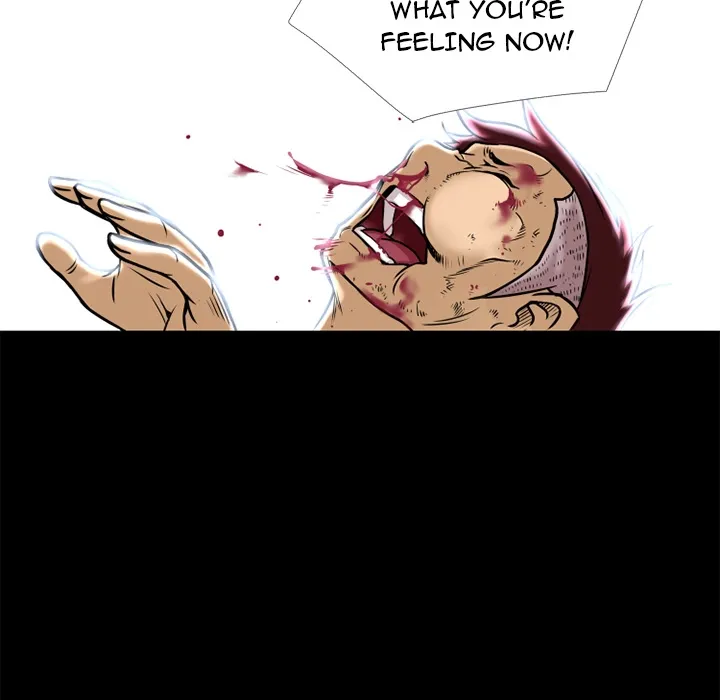 Beyond Imagination Chapter 9 page 42 - 