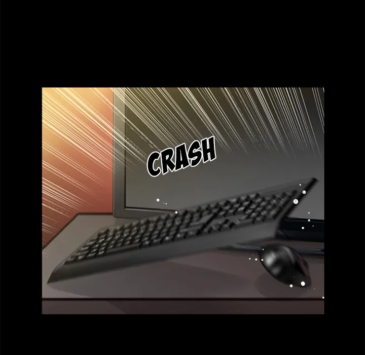 Beyond Imagination Chapter 9 page 43 - 