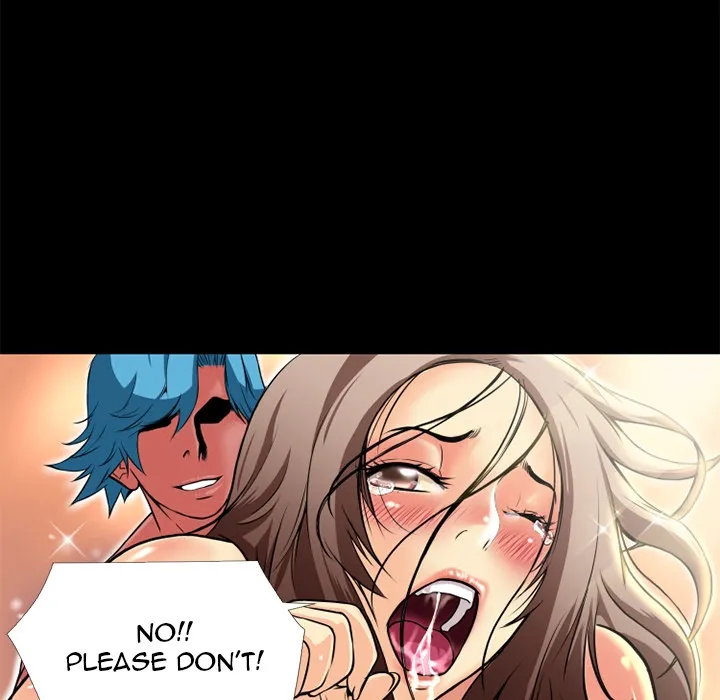 Beyond Imagination Chapter 9 page 48 - 