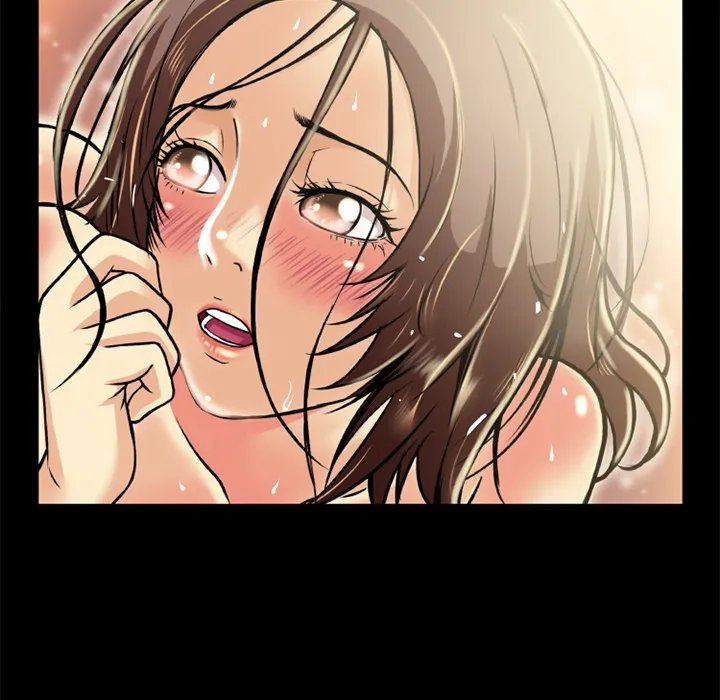 Beyond Imagination Chapter 9 page 51 - 