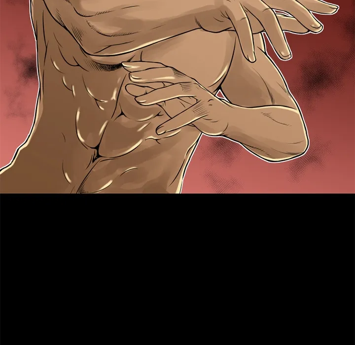 Beyond Imagination Chapter 9 page 55 - 