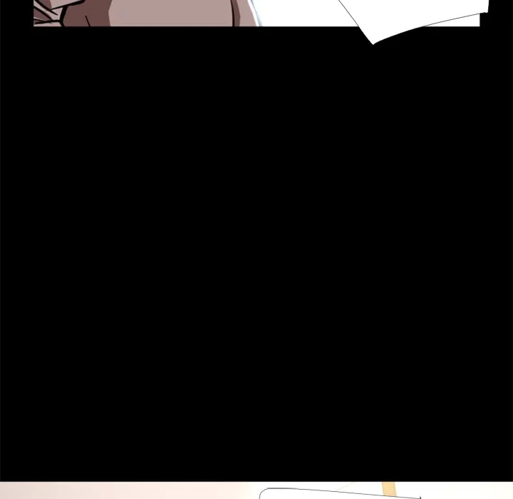 Beyond Imagination Chapter 9 page 59 - 